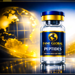 Semaglutide